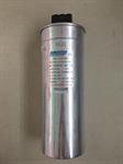 TỤ BÙ KHÔ SINO 3P 30KVAr 440V ( SGKJ-0.44-30-3 )